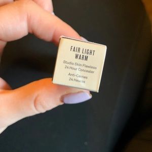 Smashbox Studio Skin Flawless Concealer